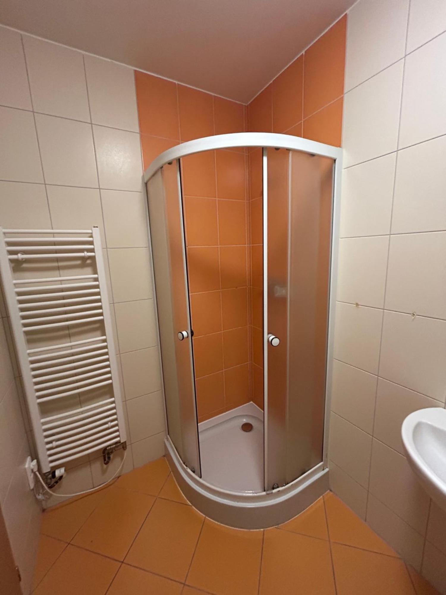 Včelí chata Mirda Pirda Dolní Moravice Exteriér fotografie